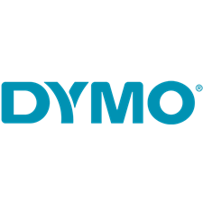 Dymo